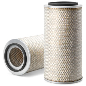 Fleetguard Air Filter AF25415