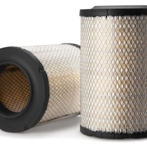 Fleetguard Air Filter AF25416