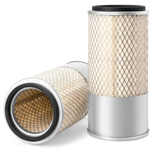 Fleetguard Air Filter Assembly AF25417