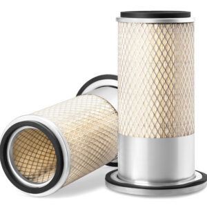 Fleetguard Air Filter Assembly AF25418