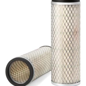 Fleetguard Air Filter Assembly AF25419