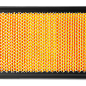 Fleetguard Air Filter AF25423