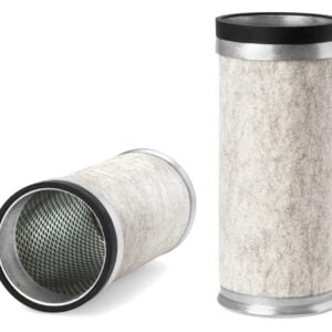 Fleetguard Air Filter AF25424