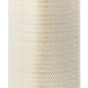 Fleetguard Air Filter AF25426