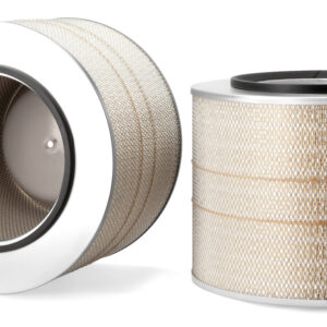 Fleetguard Air Filter AF25427