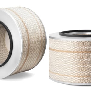 Fleetguard Air Filter AF25428
