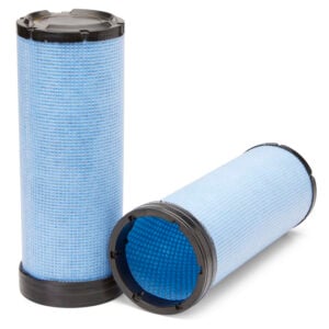 Fleetguard Air Filter AF25429