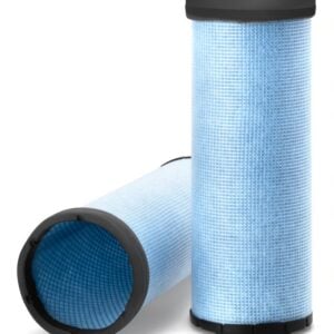 Fleetguard Air Filter AF25430