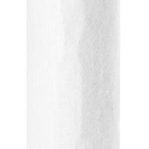 Fleetguard Air Filter AF25434