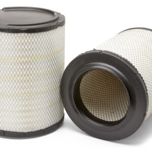 Fleetguard Air Filter AF25435