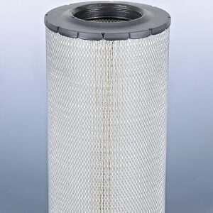 Fleetguard Air Filter AF25437