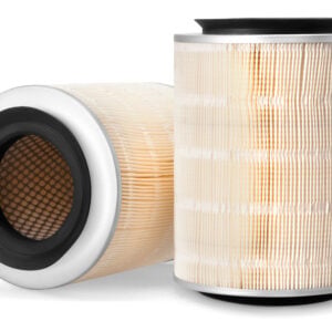 Fleetguard Air Filter AF25438