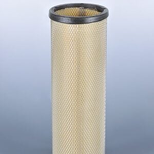 Fleetguard Air Filter AF25439