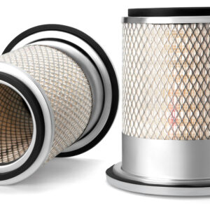 Fleetguard Air Filter AF25441