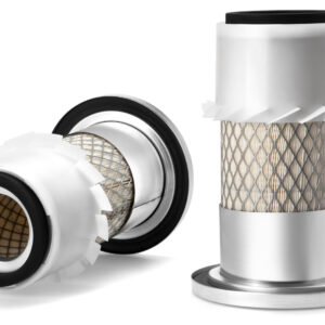 Fleetguard Air Filter AF25442