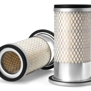 Fleetguard Air Filter Assembly AF25443