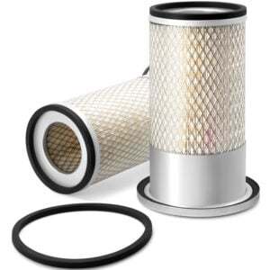 Fleetguard Air Filter AF25444