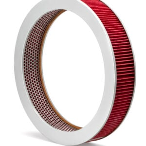 Fleetguard Air Filter AF25446