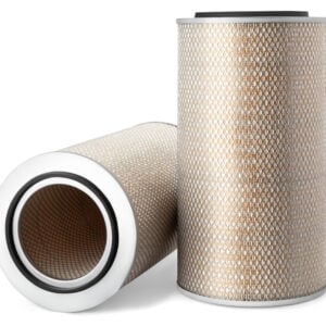 Fleetguard Air Filter AF25452