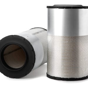 Fleetguard Air Filter AF25454