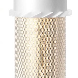 Fleetguard Air Filter AF25456K