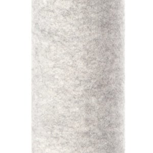 Fleetguard Air Filter AF25457