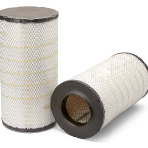 Fleetguard Air Filter AF25460M