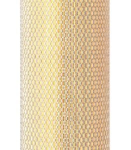 Fleetguard Air Filter AF25461M