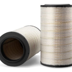 Fleetguard Air Filter AF25466M