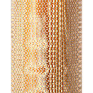 Fleetguard Air Filter AF25467M