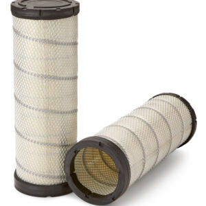 Fleetguard Air Filter AF25468