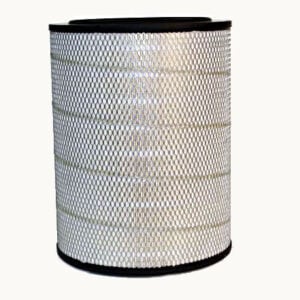 Fleetguard Air Filter AF25469
