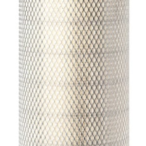 Fleetguard Air Filter AF25470