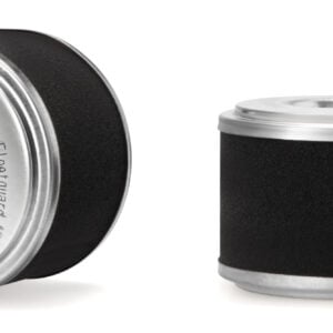 Fleetguard Air Filter AF25471
