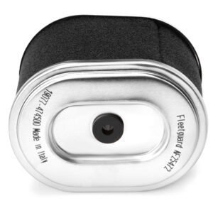 Fleetguard Air Filter AF25472