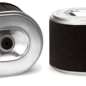 Fleetguard Air Filter AF25473