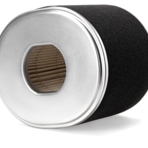 Fleetguard Air Filter AF25474