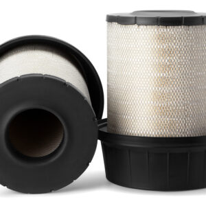 Fleetguard Air Filter AF25476