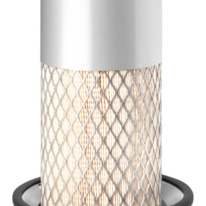 Fleetguard Air Filter AF25477