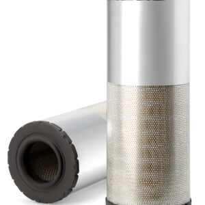 Fleetguard Air Filter AF25478