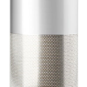 Fleetguard Air Filter AF25479