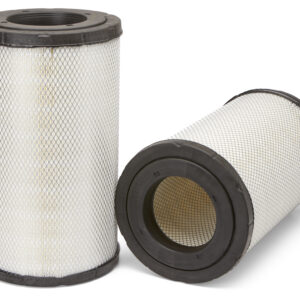 Fleetguard Air Filter AF25480