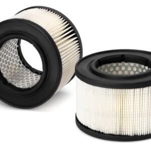 Fleetguard Air Filter AF25481