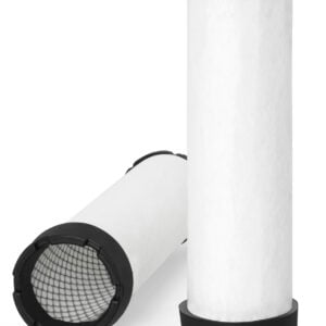Fleetguard Air Filter AF25483