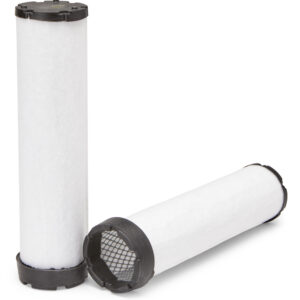 Fleetguard Air Filter AF25484