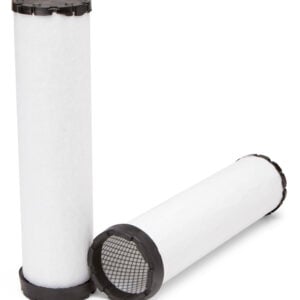 Fleetguard Air Filter AF25491