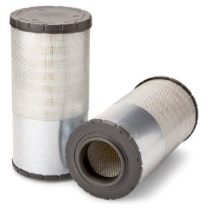 Fleetguard Air Filter AF25492