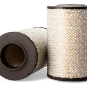 Fleetguard Air Filter AF25496