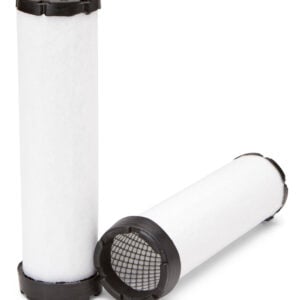 Fleetguard Air Filter AF25497