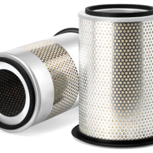 Fleetguard Air Filter AF25498